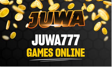 juwa mgmt|Juwa Online.